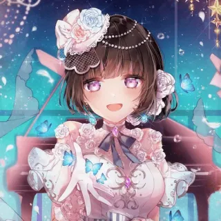 🤗 8562ac71 telegram sticker