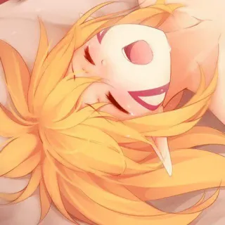 😵 8943feea telegram sticker