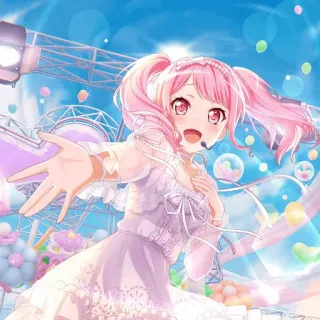 🎵 9a2fec39 telegram sticker