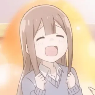 😘 b050d569 telegram sticker