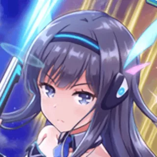 😒 b276b64a telegram sticker