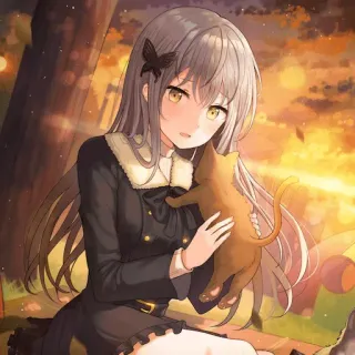 😶 c4266c8f telegram sticker