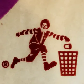 Avatars telegram stickers