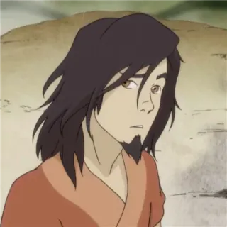 😟 194d633a telegram sticker