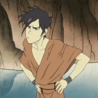 😤 348ae937 telegram sticker