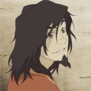 😃 9d408c23 telegram sticker