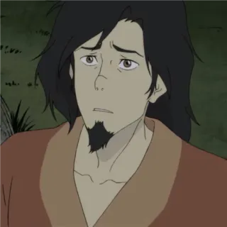 😔 f8d80be8 telegram sticker