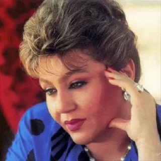 👤 02086f34 telegram sticker