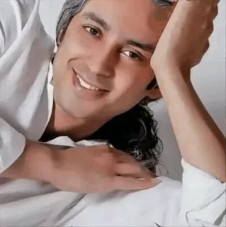 👤 05b4cd0c telegram sticker