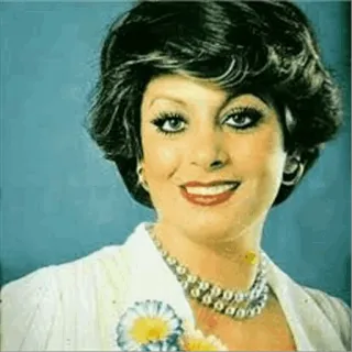 👤 1a27eee8 telegram sticker