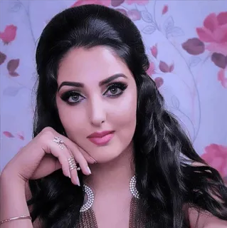 👤 1c8f54ca telegram sticker