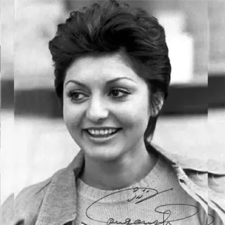 👤 1d2e7505 telegram sticker