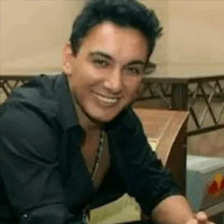 👤 22d4ef23 telegram sticker