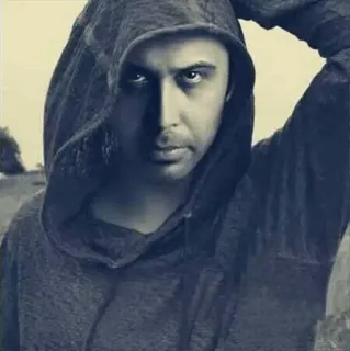 👤 290d06a4 telegram sticker