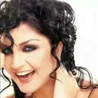 👤 29cdf864 telegram sticker