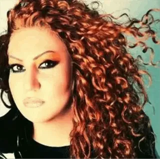 👤 2ac503ff telegram sticker