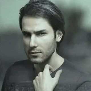 👤 2df75cc5 telegram sticker