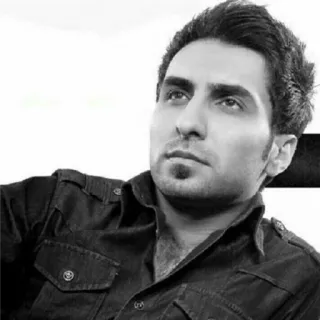 👤 2e011cc9 telegram sticker