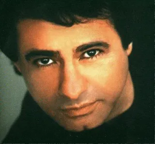 👤 397ef6b9 telegram sticker