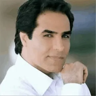 👤 3a264e90 telegram sticker