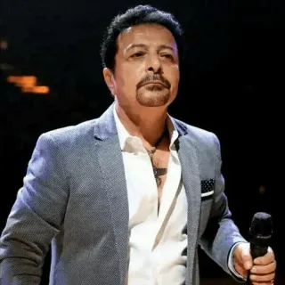 👤 3c41e741 telegram sticker