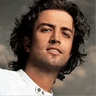 👤 425fe38c telegram sticker