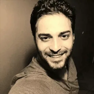 👤 50c1a9c0 telegram sticker