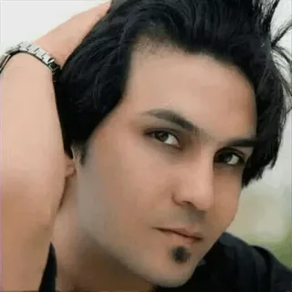 👤 54d554e7 telegram sticker