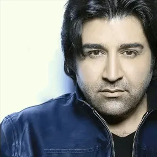 👤 56843356 telegram sticker