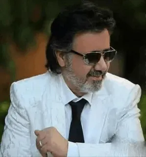 👤 5752349e telegram sticker