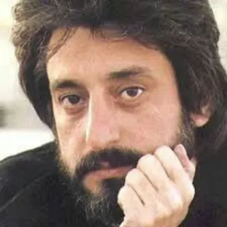 👤 6136a476 telegram sticker