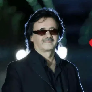 👤 6c87da5c telegram sticker