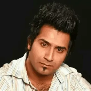 👤 72bf7ddc telegram sticker