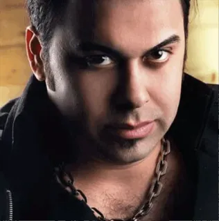 👤 82c4bed9 telegram sticker