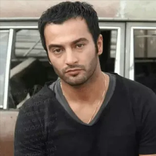 👤 872bd6bd telegram sticker