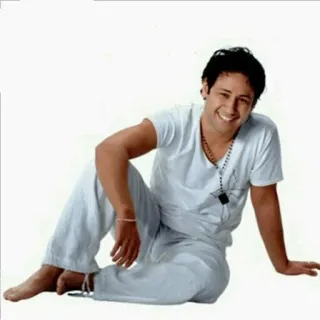 👤 8866c329 telegram sticker