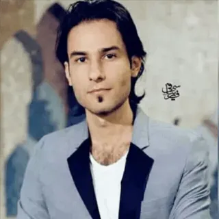 👤 8daba0ab telegram sticker