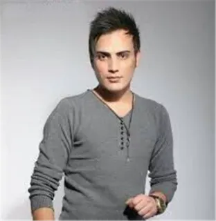 👤 9489e521 telegram sticker