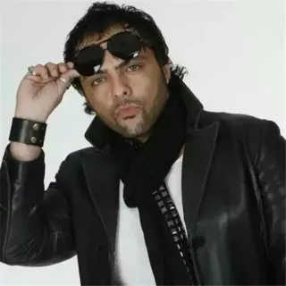 👤 a1331f72 telegram sticker