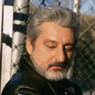 👤 ae580f34 telegram sticker