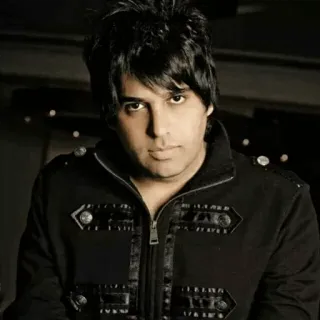 👤 b707c354 telegram sticker