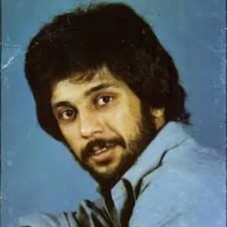 👤 bbb9bbf6 telegram sticker