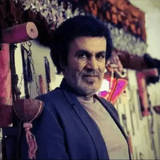 👤 bc15befe telegram sticker