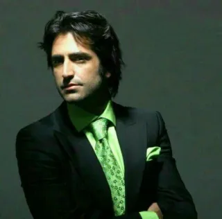 👤 bedc2dea telegram sticker