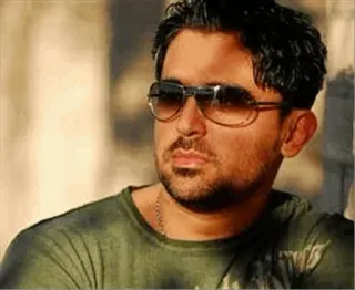 👤 c0e733be telegram sticker