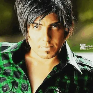 👤 c2e24c4e telegram sticker