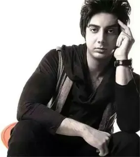 👤 c37e842c telegram sticker