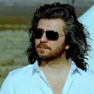 👤 c99211d3 telegram sticker