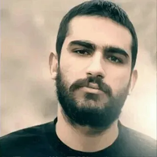 👤 ca0327b7 telegram sticker