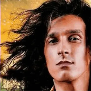 👤 d39d779c telegram sticker